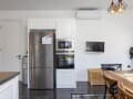 Продажа виллы, 330 м², 5 соток. Фото 19