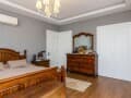 Продажа виллы, 330 м², 5 соток. Фото 21