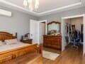 Продажа виллы, 330 м², 5 соток. Фото 22