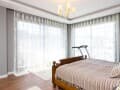 Продажа виллы, 330 м², 5 соток. Фото 23