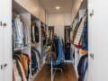 Продажа виллы, 330 м², 5 соток. Фото 25