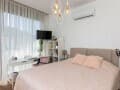 Продажа виллы, 330 м², 5 соток. Фото 26