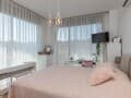 Продажа виллы, 330 м², 5 соток. Фото 27