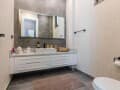 Продажа виллы, 330 м², 5 соток. Фото 28