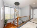 Продажа виллы, 330 м², 5 соток. Фото 29