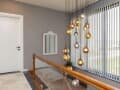 Продажа виллы, 330 м², 5 соток. Фото 30