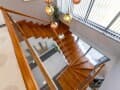Продажа виллы, 330 м², 5 соток. Фото 31