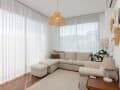Продажа виллы, 330 м², 5 соток. Фото 33