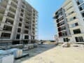 Купить трехкомнатную квартиру, 106 м², этаж 4 из 6. Фото 4
