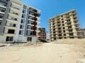 Купить трехкомнатную квартиру, 106 м², этаж 4 из 6. Фото 5