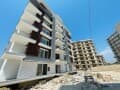 Купить трехкомнатную квартиру, 106 м², этаж 4 из 6. Фото 6