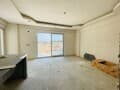 Купить трехкомнатную квартиру, 106 м², этаж 4 из 6. Фото 7