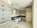 Купить трехкомнатную квартиру, 106 м², этаж 4 из 6. Фото 9
