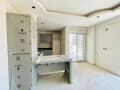 Купить трехкомнатную квартиру, 106 м², этаж 4 из 6. Фото 10