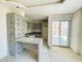 Купить трехкомнатную квартиру, 106 м², этаж 4 из 6. Фото 11