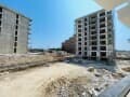 Купить трехкомнатную квартиру, 106 м², этаж 4 из 6. Фото 12