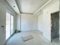 Купить трехкомнатную квартиру, 106 м², этаж 4 из 6. Фото 18