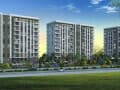 Продажа трехкомнатной квартиры, 102 м², этаж 1 из 10. Фото 2