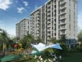 Продажа трехкомнатной квартиры, 102 м², этаж 1 из 10. Фото 3