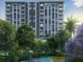 Продажа трехкомнатной квартиры, 102 м², этаж 1 из 10. Фото 4