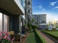 Продажа трехкомнатной квартиры, 102 м², этаж 1 из 10. Фото 6