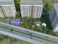 3-комн. квартира, 102 м²