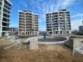 Продажа трехкомнатной квартиры, 95 м², этаж 1 из 7. Фото 3