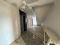 Продажа трехкомнатной квартиры, 95 м², этаж 1 из 7. Фото 5