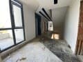 Продажа трехкомнатной квартиры, 95 м², этаж 1 из 7. Фото 6