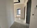 Продажа трехкомнатной квартиры, 95 м², этаж 1 из 7. Фото 7