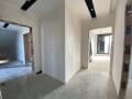 Продажа трехкомнатной квартиры, 95 м², этаж 1 из 7. Фото 9