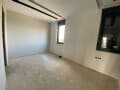Продажа трехкомнатной квартиры, 95 м², этаж 1 из 7. Фото 10