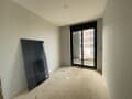 Продажа трехкомнатной квартиры, 95 м², этаж 1 из 7. Фото 12