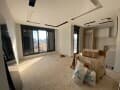 Продажа трехкомнатной квартиры, 95 м², этаж 1 из 7. Фото 13