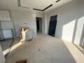 Продажа трехкомнатной квартиры, 95 м², этаж 1 из 7. Фото 16