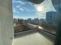 3-комн. квартира, 95 м²