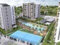 Продажа трехкомнатной квартиры, 100 м², этаж 1 из 8. Фото 4