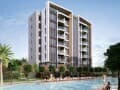 Продажа трехкомнатной квартиры, 100 м², этаж 1 из 8. Фото 8