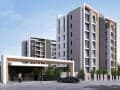 Продажа трехкомнатной квартиры, 100 м², этаж 1 из 8. Фото 10