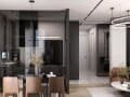 Продажа трехкомнатной квартиры, 100 м², этаж 1 из 8. Фото 19