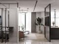 Продажа трехкомнатной квартиры, 100 м², этаж 1 из 8. Фото 20