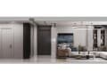 Продажа трехкомнатной квартиры, 100 м², этаж 1 из 8. Фото 22