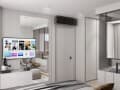 Продажа трехкомнатной квартиры, 100 м², этаж 1 из 8. Фото 26