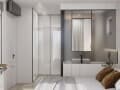 Продажа трехкомнатной квартиры, 100 м², этаж 1 из 8. Фото 27