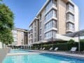 Продажа четырехкомнатной квартиры, 135 м², этаж 1 из 5. Фото 3