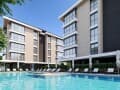 Продажа четырехкомнатной квартиры, 135 м², этаж 1 из 5. Фото 1