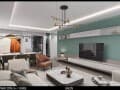 Продажа четырехкомнатной квартиры, 135 м², этаж 1 из 5. Фото 10