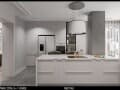 Продажа четырехкомнатной квартиры, 135 м², этаж 1 из 5. Фото 13