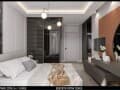 Продажа четырехкомнатной квартиры, 135 м², этаж 1 из 5. Фото 18