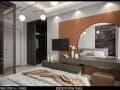 Продажа четырехкомнатной квартиры, 135 м², этаж 1 из 5. Фото 19